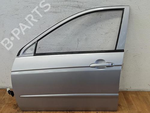 BP31781938O1 main image