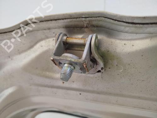 Tailgate MAZDA 3 (BK) 1.6 (BK14) | BP31789647C6 