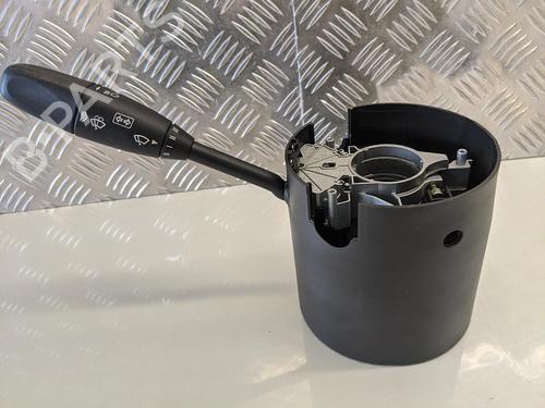 Used Switch MERCEDES-BENZ S-CLASS Coupe (C215) CL 500 (215.375) (306 hp) 31783275