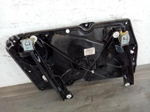 Other VW GOLF VI (5K1) 1.4 TSI | BP31784085O1