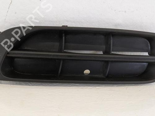 Used Other Other SKODA ROOMSTER (5J7) 1.2 (70 hp) 31786906 31786906