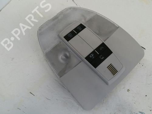 interior-roof-light-mercedes-benz-a-class-w169-2004-2005-2006-2007-2008-2009-2010-2011-2012-31781163 main image