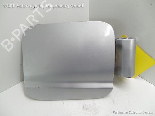 Used Fuel flap KIA CERATO I Hatchback (LD) 1.6 (105 hp) 31776997