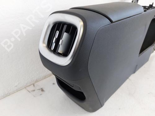 Armsteun SMART #1 EV All-wheel Drive | BP31790498I20 