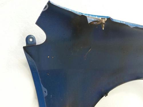 Other HONDA CIVIC VII Hatchback (EU, EP, EV) 1.4 iS (EP1, EU5, EU7) | BP31780867O1 