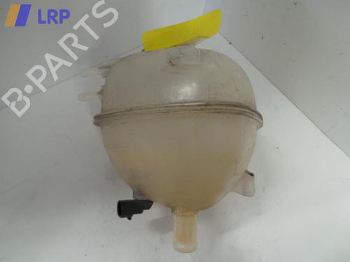 Ekspansjonstank OPEL VECTRA C Estate (Z02) 2.2 direct (F35) (155 hp) 31776378