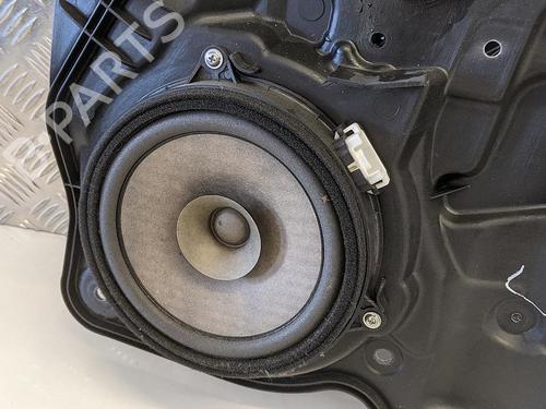 Other MAZDA 2 (DE_, DH_) 1.3 (DE3FS) | BP31785107O1