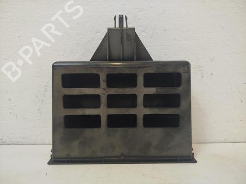 Other VW TRANSPORTER T5 Van (7HA, 7HH, 7EA, 7EH) 1.9 TDI | BP33005510O1 - Image 5