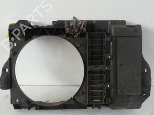 Støtte Støtte CITROËN C5 III Break (RW_) 1.8 i 16V (RW6FYC) (125 hp) 31778207 31778207