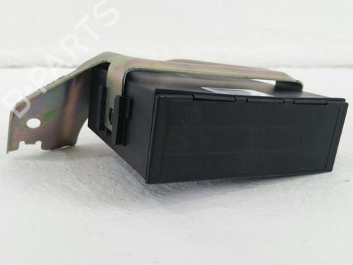 Electronic module CITROËN C1 (PM_, PN_) 1.0 | BP31780380M83