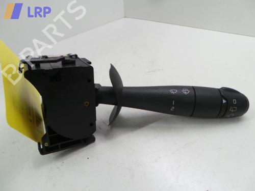 Licht + Raw Schakelaar RENAULT LAGUNA II Grandtour (KG0/1_) 2.2 dCi (KG0F) (150 hp) 31776510