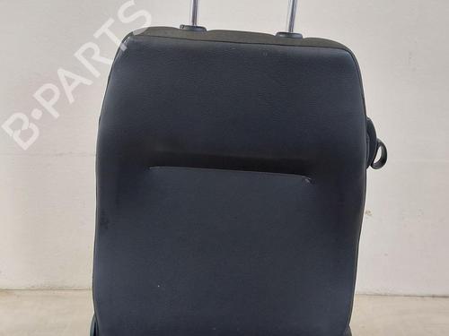 Other VW POLO V (6R1, 6C1) 1.2 | BP31959593O1