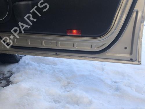 Other MERCEDES-BENZ A-CLASS (W169) A 150 (169.031, 169.331) | BP32003441O1