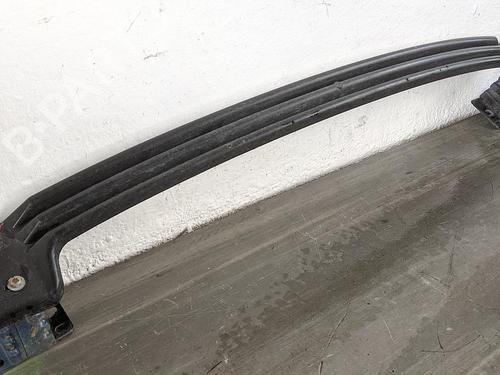 Supporto del paraurti anteriore ROVER 25 I Hatchback (RF) 1.4 16V (103 hp) 31785655