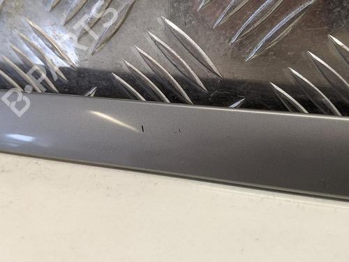 Other VW GOLF V (1K1) 1.6 | BP31785178O1