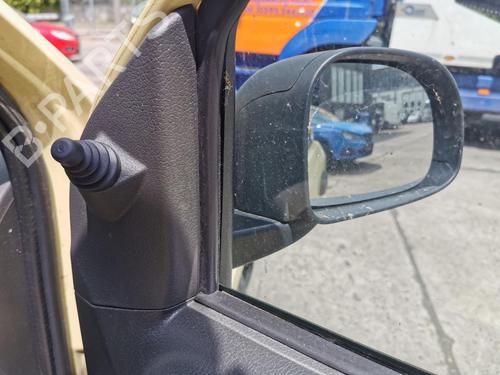 Other FIAT PANDA (169_) 1.1 (169.AXA1A) | BP31789773O1