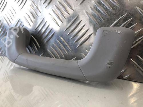 Used Other HYUNDAI i40 I CW (VF) 1.7 CRDi (141 hp) 31783374