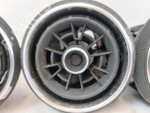 Other AUDI Q2 (GAB, GAG) 30 TFSI | BP31789476O1