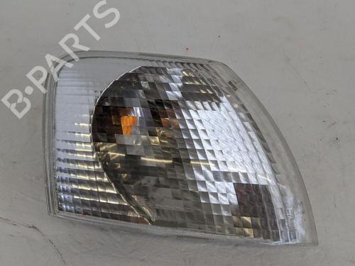 Blinklys fortil højre VW PASSAT B5 Variant (3B5) 1.6 (101 hp) 31787294