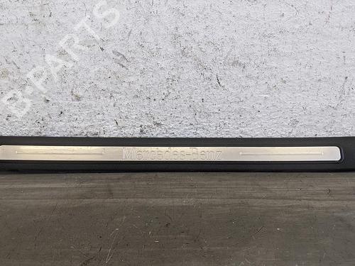 other-mercedes-benz-a-class-w169-2004-2005-2006-2007-2008-2009-2010-2011-2012-31784231 main image