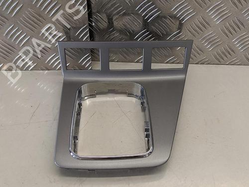 Used Other Other NISSAN PRIMERA Hatchback (P11) 1.8 16V (114 hp) 31785252 31785252