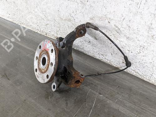 Fusée avant gauche DACIA SPRING EV (B6M1) | BP31783797M25 