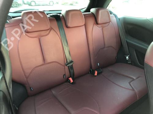 rear-seat-citroen-ds3-sa_-2009-2010-2011-2012-2013-2014-2015-2016-33295039 main image