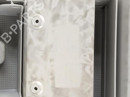 Other VW TOURAN VAN (1T1, 1T2) 1.9 TDI | BP31785571O1 