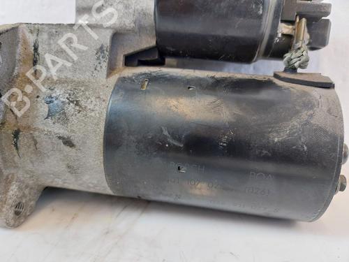 Starter VW LUPO I (6X1, 6E1) 1.4 16V | BP31789330M8 