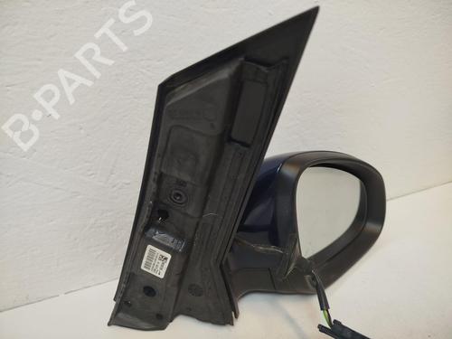 Other OPEL ASTRA J (P10) 1.6 (68) | BP31790138O1 