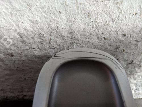 Other PEUGEOT 206+ (2L_, 2M_) 1.1 | BP31782561O1