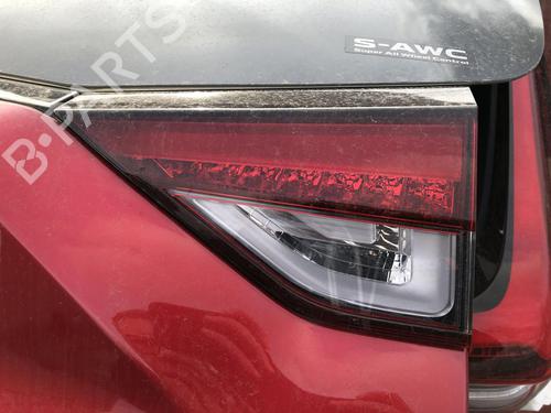 hjre-baglygte-bagklap-mitsubishi-eclipse-cross-gk_-gl_-2017-31789020 main image