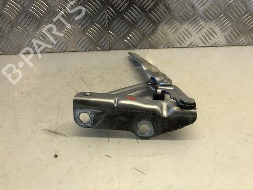 Other VW TRANSPORTER T5 Van (7HA, 7HH, 7EA, 7EH) 2.0 TDI | BP31786240O1