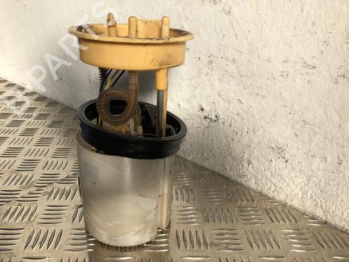 Other VW POLO V (6R1, 6C1) 1.6 TDI | BP31781720O1 