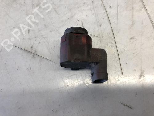 Other FORD GALAXY II (WA6) 2.0 TDCi | BP31785890O1 