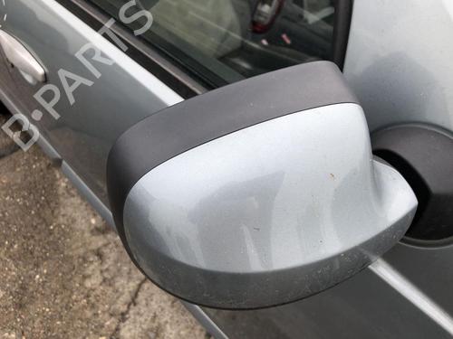 Other DACIA SANDERO 1.6 (BS0D, BS0B, BS0F, BS0H) | BP36360764O1  - Image 5