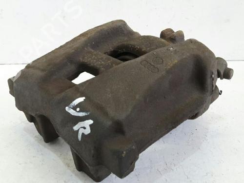 right-front-brake-caliper-audi-a4-b8-avant-8k5-2007-2008-2009-2010-2011-2012-2013-2014-2015-2016-2017-31780576 main image