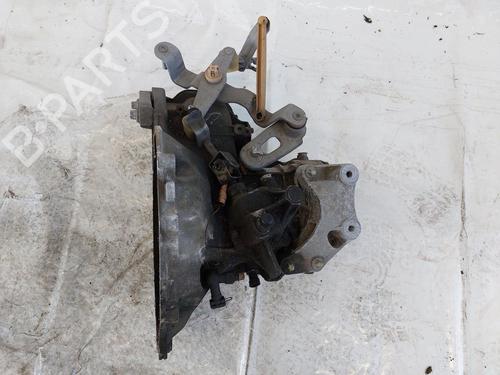 Other OPEL CORSA D (S07) 1.2 (L08, L68) | BP31788203O1