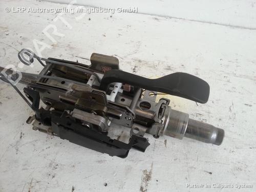 Other SKODA FABIA II (542) 1.2 | BP31778907O1