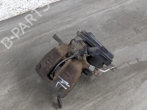 Other AUDI A6 Allroad C7 (4GH, 4GJ) 3.0 TDI quattro | BP31784908O1 