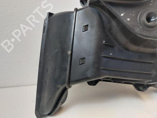 Luftfilter kasse VW GOLF VIII Variant (CG5, DB5) 1.0 TSI | BP31791426M87 