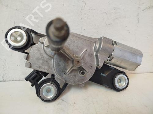 Other FORD FOCUS III 1.6 TDCi | BP31790798O1 