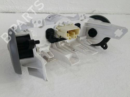 Climate control CITROËN C1 (PM_, PN_) 1.0 | BP31780377I5
