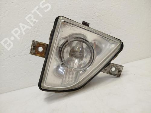 Left front fog light FORD STREET KA (RL2) 1.6 | BP31788744C30