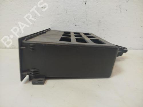 Other VW TRANSPORTER T5 Van (7HA, 7HH, 7EA, 7EH) 1.9 TDI | BP33005510O1 - Image 4