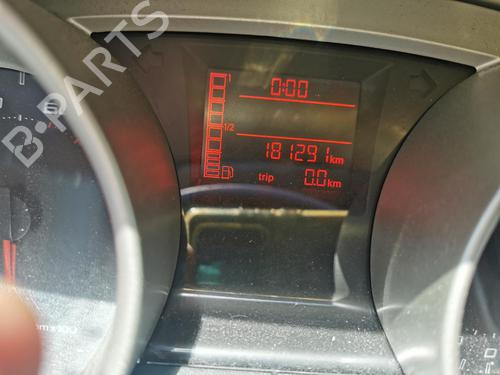 Other SEAT IBIZA IV SC (6J1, 6P5) 1.4 | BP31789994O1 