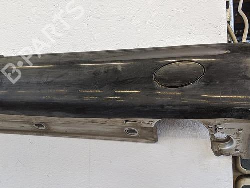 Other MERCEDES-BENZ S-CLASS Coupe (C215) CL 500 (215.375) | BP31783337O1