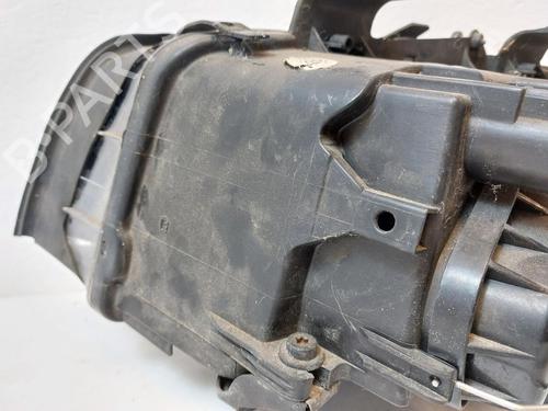 Lyskaster høyre AUDI A4 B6 (8E2) 2.0 | BP31789105C29 