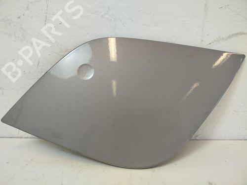 other-ford-focus-iii-2010-2011-2012-2013-2014-2015-2016-2017-2018-2019-2020-31788772 main image