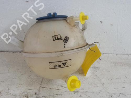 Used Expansion tank Expansion tank VW GOLF V (1K1) 1.4 16V (75 hp) 31778808 31778808